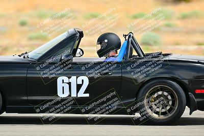 media/May-03-2025-Speed Ventures (Sat) [[ededc6c3fe]]/Blue Group/Session 2 (Grid and Turn 14)/